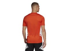 Tričko adidas Condivo 22 Jersey M HE3059 pánské 2