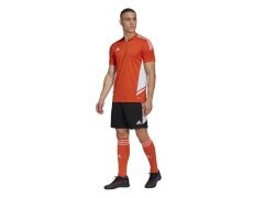 Tričko adidas Condivo 22 Jersey M HE3059 pánské 3