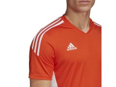 Tričko adidas Condivo 22 Jersey M HE3059 pánské 4
