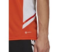 Tričko adidas Condivo 22 Jersey M HE3059 pánské 5