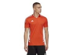 Tričko adidas Condivo 22 Jersey M HE3059 pánské 6