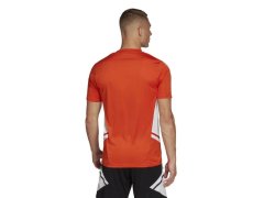 Tričko adidas Condivo 22 Jersey M HE3059 pánské 7