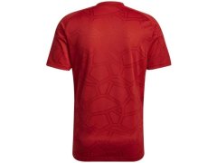 Adidas Condivo 22 Match Day Jersey M HA3513 pánské 1