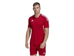 Adidas Condivo 22 Match Day Jersey M HA3513 pánské 4