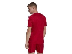 Adidas Condivo 22 Match Day Jersey M HA3513 pánské 5