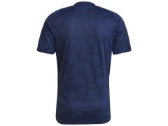 Adidas Condivo 22 Match Day Jersey M HA3512 pánské 1