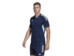 Adidas Condivo 22 Match Day Jersey M HA3512 pánské 4