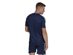 Adidas Condivo 22 Match Day Jersey M HA3512 pánské 5