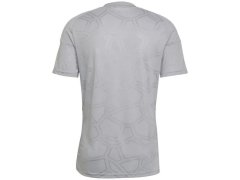 Adidas Condivo 22 Match Day Jersey M HA3517 pánské 1