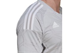 Adidas Condivo 22 Match Day Jersey M HA3517 pánské 2