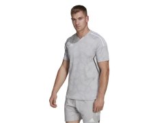 Adidas Condivo 22 Match Day Jersey M HA3517 pánské 4