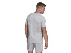 Adidas Condivo 22 Match Day Jersey M HA3517 pánské 5
