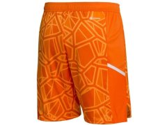 Adidas Condivo 22 Brankářské šortky M HB1627 1