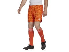 Adidas Condivo 22 Brankářské šortky M HB1627 4
