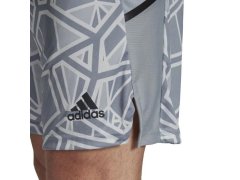 Pánské brankářské šortky Condivo 22 GK M HB1628 - Adidas 3