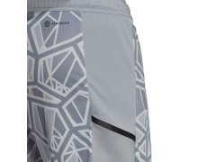 Pánské brankářské šortky Condivo 22 GK M HB1628 - Adidas 4