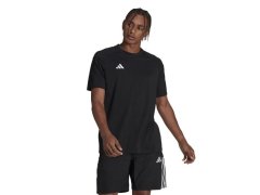 Pánská obuv Tiro 23 M HK8036 - Adidas 1