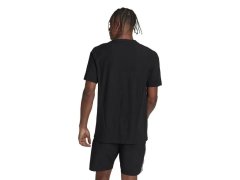 Pánská obuv Tiro 23 M HK8036 - Adidas 2