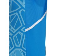Tričko adidas Condivo 22 Goalkeeper Jersey Short Sleeve M HB1623 pánské 2