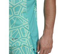 Tričko adidas Condivo 22 Goalkeeper Jersey Short Sleeve M HB1618 pánské 5