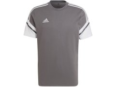 Tričko adidas Condivo 22 Tee M HD2316 pánské 5