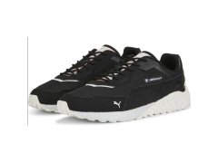 Pánské boty BMW mms SpeedFusion M 30731701 - Puma 1