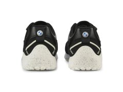Pánské boty BMW mms SpeedFusion M 30731701 - Puma 4