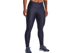 Dámské legíny HeatGear W 1365336-558 - Under Armour 3