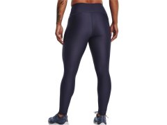 Dámské legíny HeatGear W 1365336-558 - Under Armour 4
