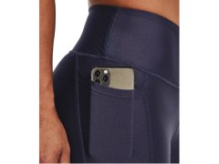 Dámské legíny HeatGear W 1365336-558 - Under Armour 5
