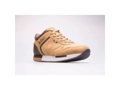 Lee Cooper M LCJ-21-29-0643M boty 1