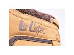 Lee Cooper M LCJ-21-29-0643M boty 2