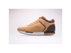Lee Cooper M LCJ-21-29-0643M boty 3