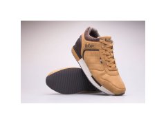 Lee Cooper M LCJ-21-29-0643M boty 5