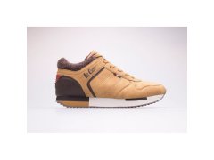 Lee Cooper M LCJ-21-29-0643M boty 6