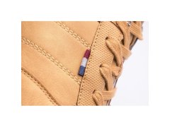 Lee Cooper M LCJ-21-29-0643M boty 7