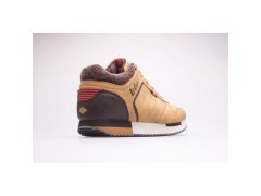 Lee Cooper M LCJ-21-29-0643M boty 8