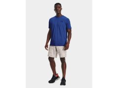 Under Armour Tričko s logem na levé straně hrudi M 1326799-432 pánské 2