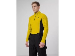 Pánská termoaktivní mikina 4F H4Z22-BIMP011 72S 3