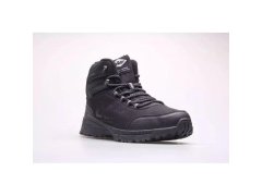 Boty Lee Cooper M LCJ-22-01-1404M 1