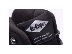 Boty Lee Cooper M LCJ-22-01-1404M 3