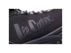 Boty Lee Cooper M LCJ-22-01-1404M 4
