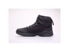 Boty Lee Cooper M LCJ-22-01-1404M 6