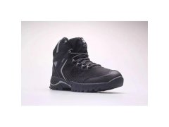 Lee Cooper M LCJ-22-01-1399M boty 1