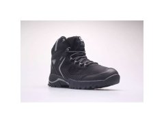 Lee Cooper M LCJ-22-01-1399M boty 2