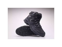 Lee Cooper M LCJ-22-01-1399M boty 4