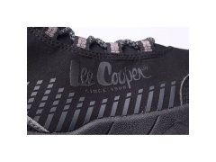 Lee Cooper M LCJ-22-01-1399M boty 6