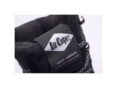 Lee Cooper M LCJ-22-01-1399M boty 7
