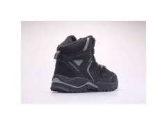 Lee Cooper M LCJ-22-01-1399M boty 8