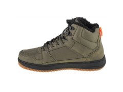 Kappa Shab Fur M 243046FUR-3111-není zobrazeno 1